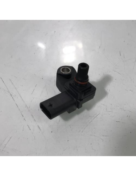 Capteur MINI MINI 3 F55 Diesel