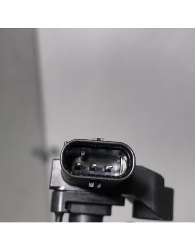 Capteur MINI MINI 3 F55 Diesel