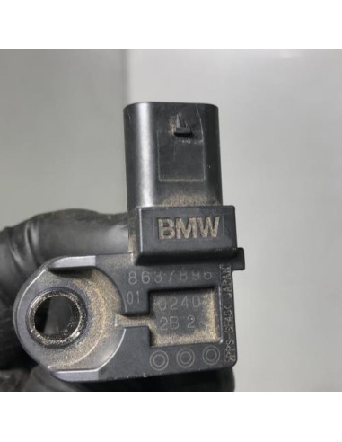 Capteur MINI MINI 3 F55 Diesel