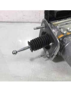 Servo frein BMW X1 U11  2