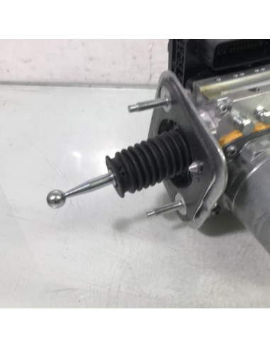 Servo frein BMW X1 U11 