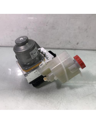 Servo frein BMW X1 U11 