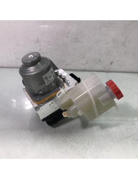 Servo frein BMW X1 U11 