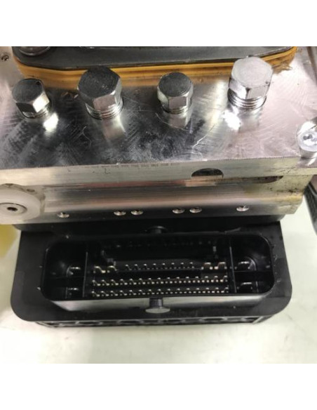 Servo frein BMW X1 U11 