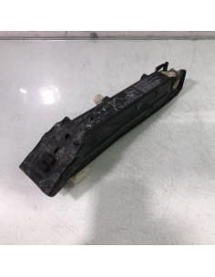 Cric BMW SERIE 3 E46 PHASE 1 