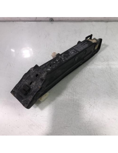 Cric BMW SERIE 3 E46 PHASE 1 