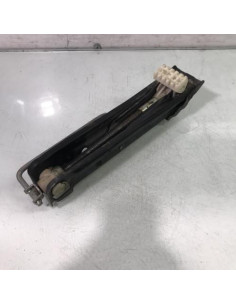 Cric BMW SERIE 3 E46 PHASE 1  2