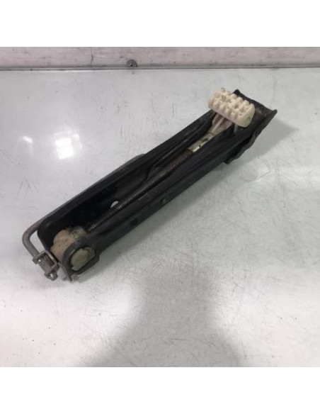 Cric BMW SERIE 3 E46 PHASE 1 