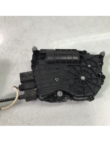 Serrure arriere gauche BMW SERIE 5 F10 PHASE 1 Essence