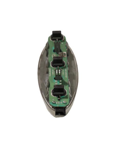 Eclairage de plafonnier MINI MINI 2 R60 COUNTRYMAN BREAK Diesel