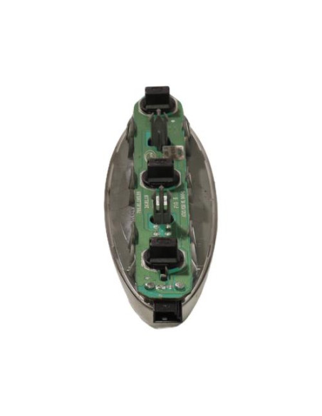 Eclairage de plafonnier MINI MINI 2 R60 COUNTRYMAN BREAK Diesel