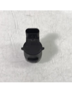 Capteur aide au stationnement BMW X1 F48 PHASE 1  2