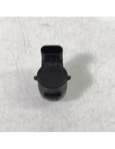Capteur aide au stationnement BMW X1 F48 PHASE 1 
