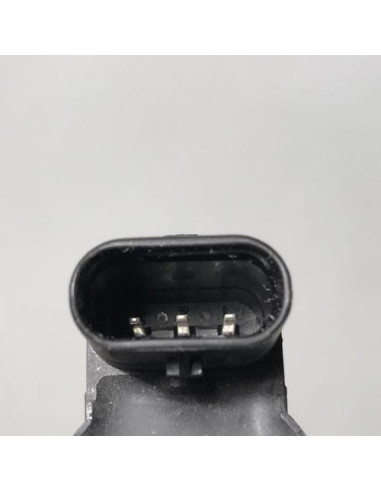 Capteur aide au stationnement BMW X1 F48 PHASE 1 