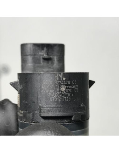 Capteur aide au stationnement BMW X1 F48 PHASE 1 