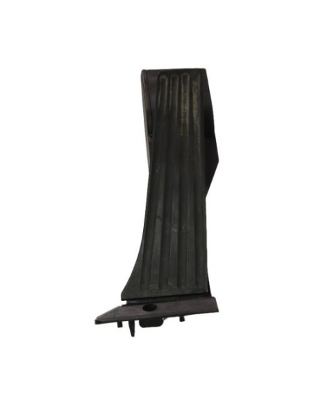 Pedale d'accelerateur BMW SERIE 3 E92 COUPE PHASE 1 Diesel