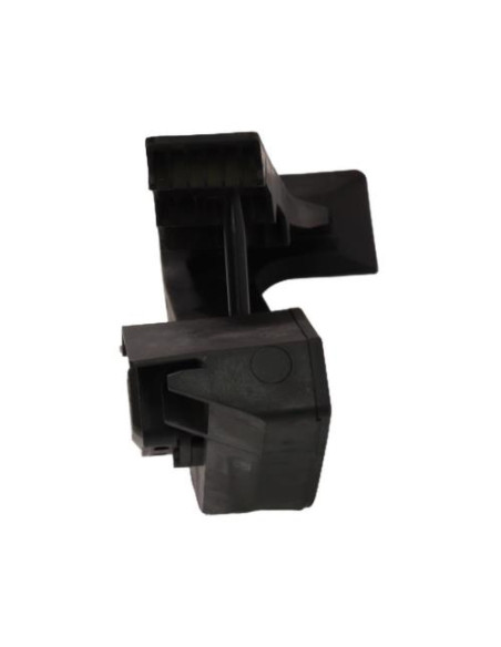 Pedale d'accelerateur BMW SERIE 3 E92 COUPE PHASE 1 Diesel