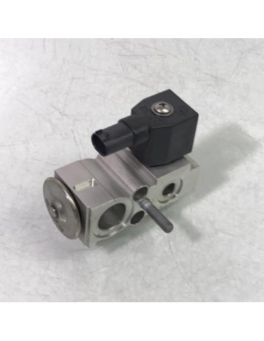 Tuyau de climatisation BMW SERIE 3 G20 