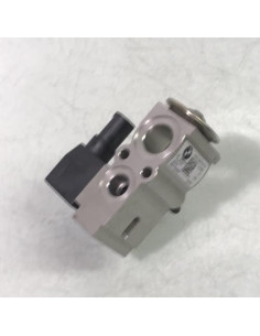 Tuyau de climatisation BMW SERIE 3 G20  2