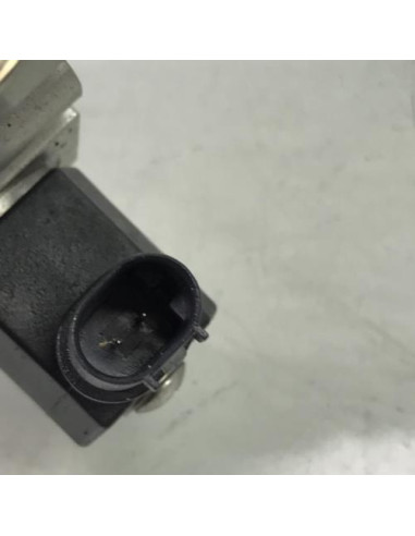 Tuyau de climatisation BMW SERIE 3 G20 