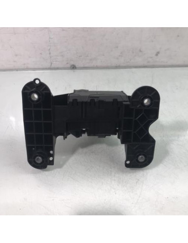 Selecteur boite de vitesse BMW X1 F48 PHASE 1 