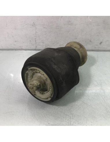 Coussin pneumatique arriere gauche BMW SERIE 5 F11 TOURING PHASE 1 BREAK 