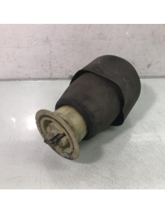 Coussin pneumatique arriere gauche BMW SERIE 5 F11 TOURING PHASE 1 BREAK  2