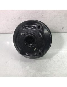 Mastervac BMW I3 PHASE 2 