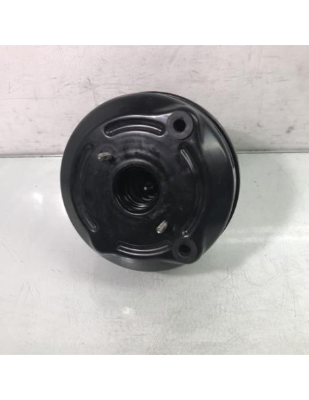 Mastervac BMW I3 PHASE 2 