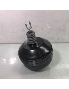 Mastervac BMW I3 PHASE 2  2