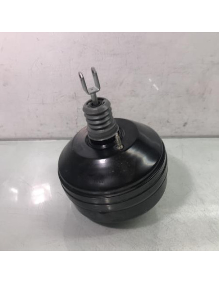 Mastervac BMW I3 PHASE 2 