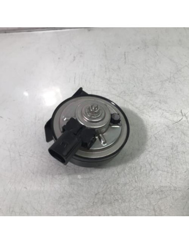 Avertisseur/Klaxon BMW SERIE 4 G26 COUPE 