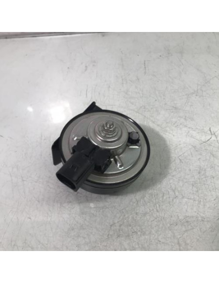 Avertisseur/Klaxon BMW SERIE 4 G26 COUPE 