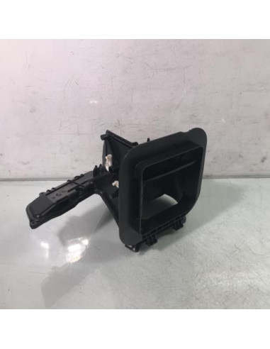 Boite a air BMW SERIE 1 F40 