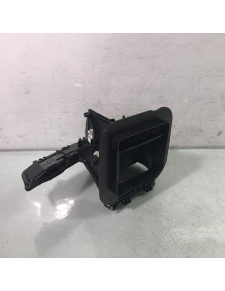 Boite a air BMW SERIE 1 F40 