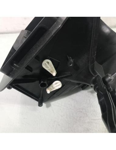 Boite a air BMW SERIE 1 F40 