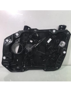 Leve vitre electrique avant droit BMW SERIE 3 G20  2