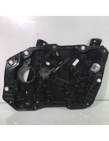 Leve vitre electrique avant droit BMW SERIE 3 G20 