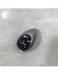 Selecteur boite de vitesse BMW SERIE 2 F87 M2 LCI 