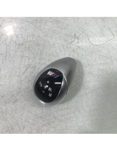 Selecteur boite de vitesse BMW SERIE 2 F87 M2 LCI 