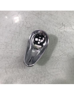 Selecteur boite de vitesse BMW SERIE 2 F87 M2 LCI  2