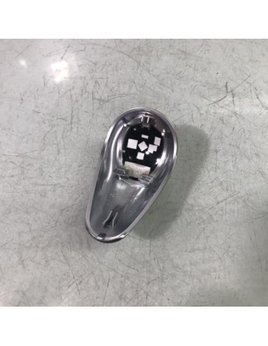 Selecteur boite de vitesse BMW SERIE 2 F87 M2 LCI 