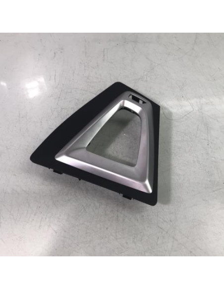 Selecteur boite de vitesse BMW SERIE 2 F87 M2 LCI 