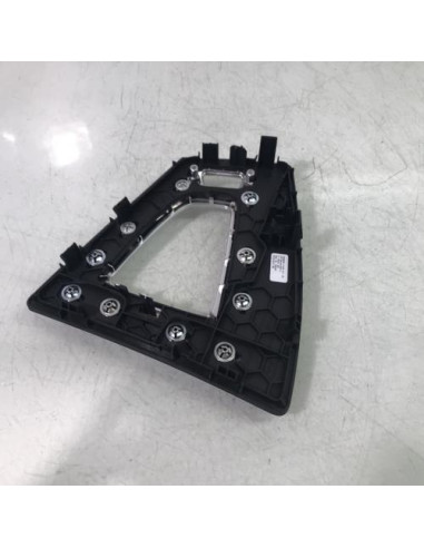 Selecteur boite de vitesse BMW SERIE 2 F87 M2 LCI 