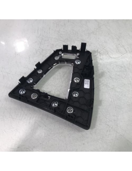 Selecteur boite de vitesse BMW SERIE 2 F87 M2 LCI 