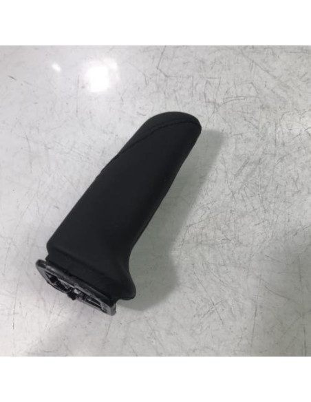 Selecteur boite de vitesse BMW SERIE 2 F87 M2 LCI 