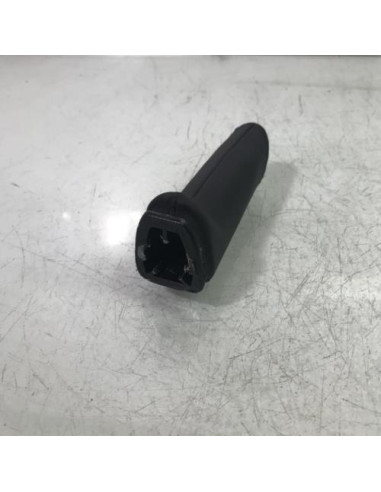 Selecteur boite de vitesse BMW SERIE 2 F87 M2 LCI 