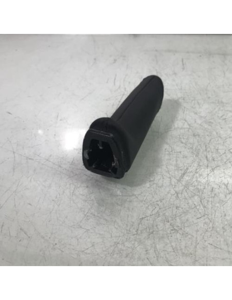 Selecteur boite de vitesse BMW SERIE 2 F87 M2 LCI 