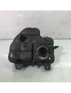 Vase d'expansion BMW SERIE 5 F90 M5 PHASE 2 Essence