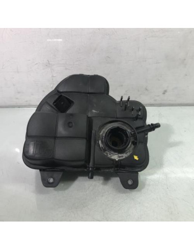 Vase d'expansion BMW SERIE 5 F90 M5 PHASE 2 Essence